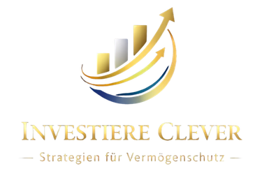 logo-new-1.png